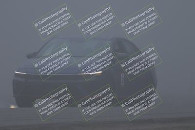 media/Jan-17-2026-VARA University (Sat) [[0e7bc3e19f]]/Red/Session 2 I5 Straight/